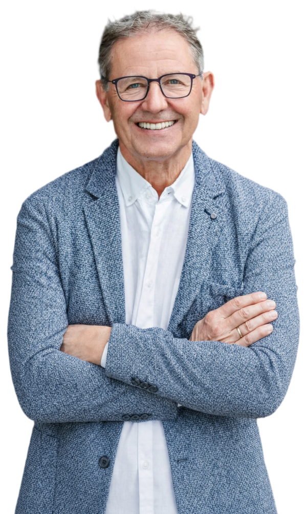Gerhard Griesacker